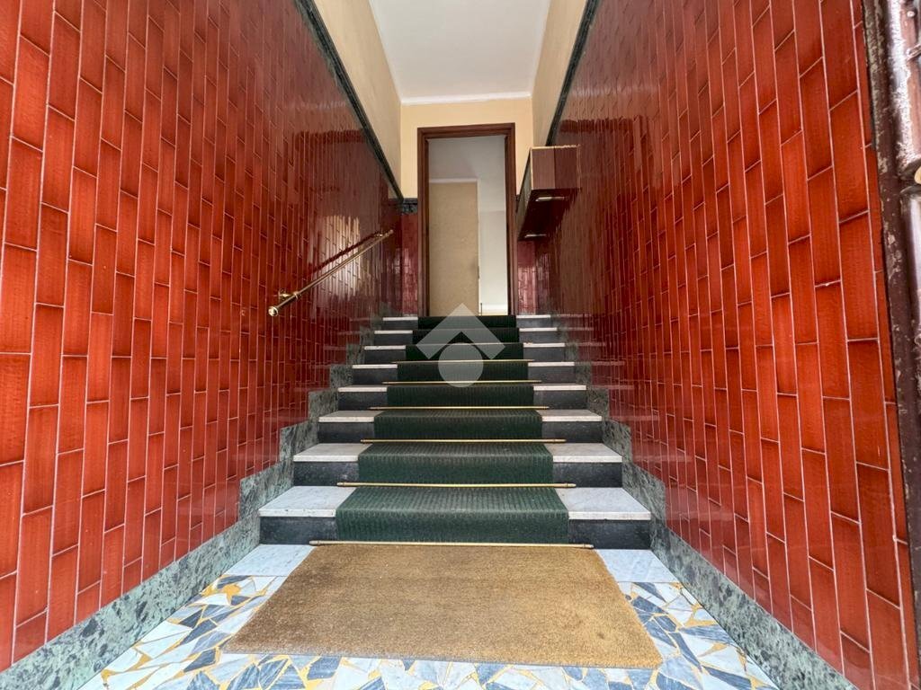 Trilocale Via nizza, Torino (zona Nizza Millefonti) - foto 3