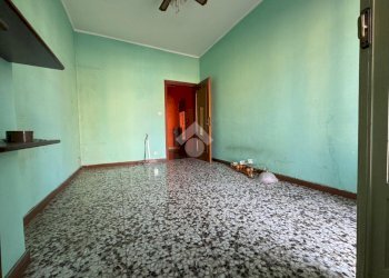 Trilocale Via nizza, Torino (zona Nizza Millefonti) - foto 5