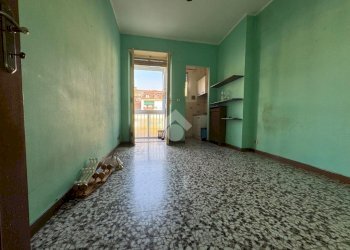 Trilocale Via nizza, Torino (zona Nizza Millefonti) - foto 6