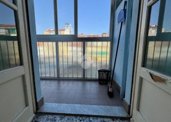 Trilocale Via nizza, Torino (zona Nizza Millefonti) - foto 7