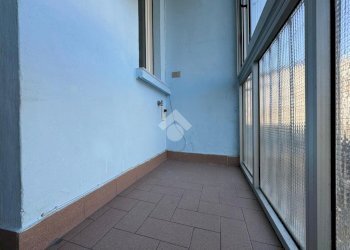 Trilocale Via nizza, Torino (zona Nizza Millefonti) - foto 8