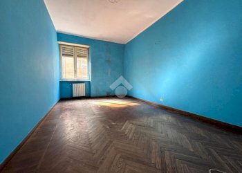 Trilocale Via nizza, Torino (zona Nizza Millefonti) - foto 11