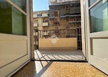 Trilocale Via nizza, Torino (zona Nizza Millefonti) - foto 13