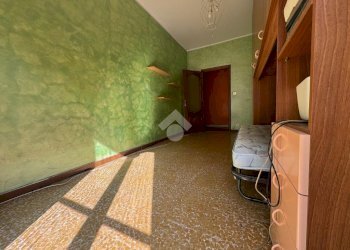 Trilocale Via nizza, Torino (zona Nizza Millefonti) - foto 14