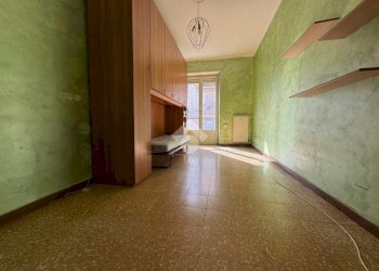 Trilocale Via nizza, Torino (zona Nizza Millefonti) - foto 15