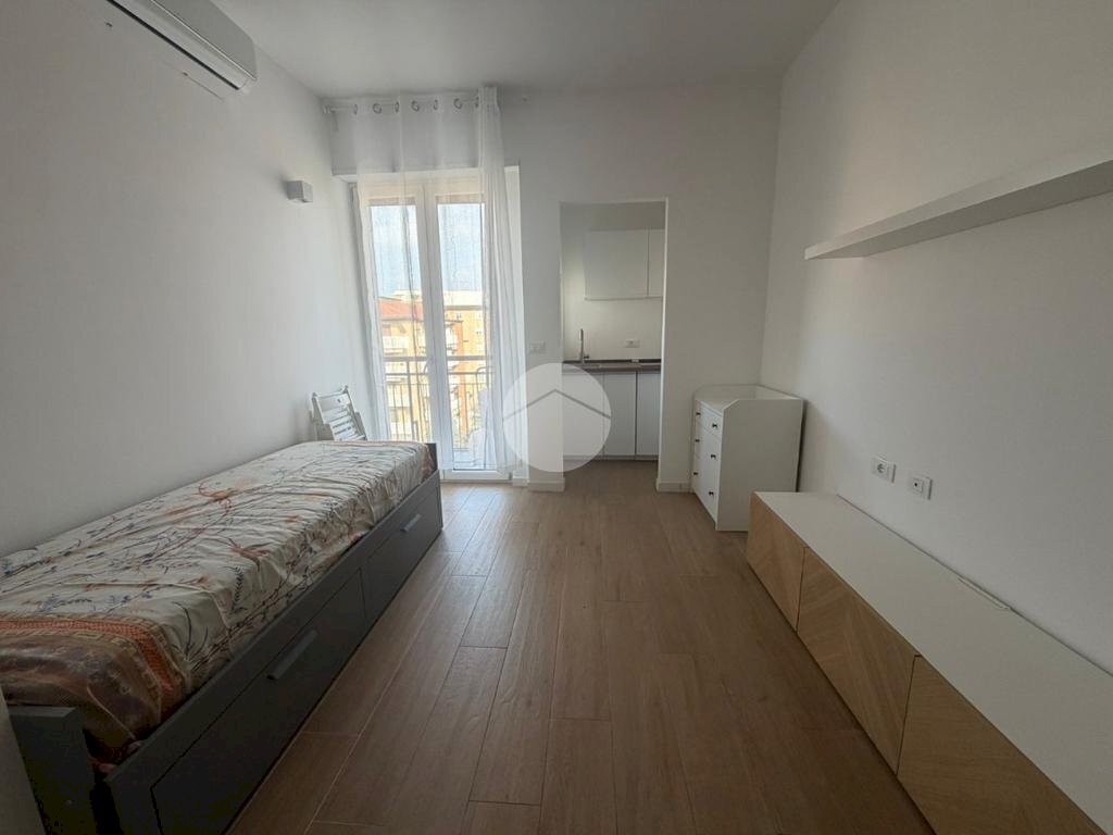 Monolocale Via Bari, Milano (zona Barona) - foto 1