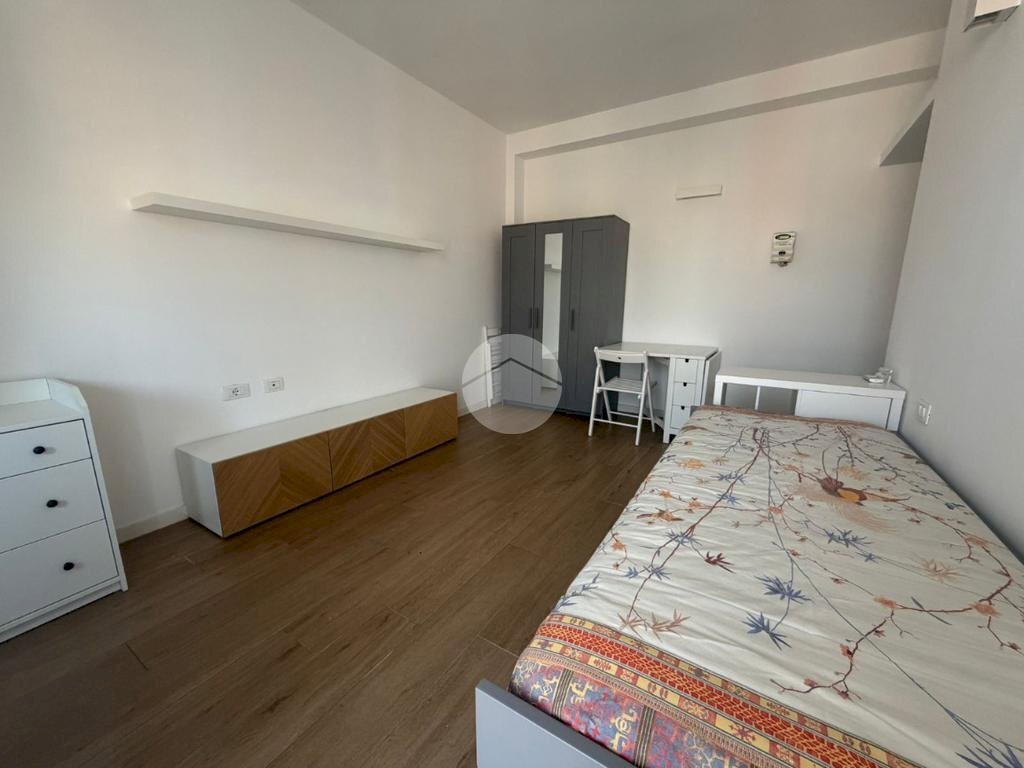 Monolocale Via Bari, Milano (zona Barona) - foto 2