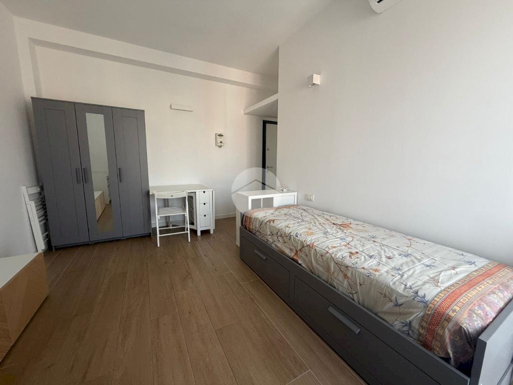 Monolocale Via Bari, Milano (zona Barona) - foto 3