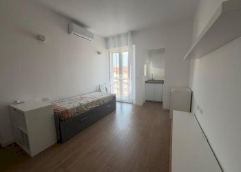 Monolocale Via Bari, Milano (zona Barona) - foto 6