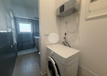 Monolocale Via Bari, Milano (zona Barona) - foto 12