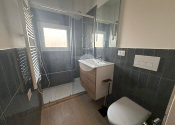 Monolocale Via Bari, Milano (zona Barona) - foto 13