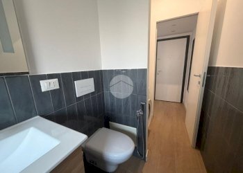 Monolocale Via Bari, Milano (zona Barona) - foto 14