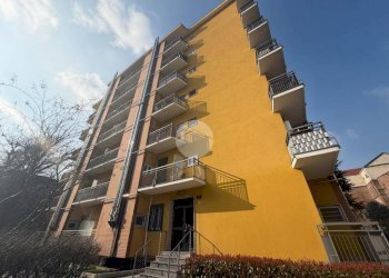 Monolocale Via Bari, Milano (zona Barona) - foto 15