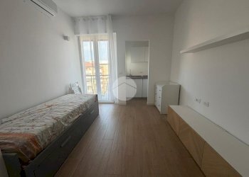 Monolocale Via Bari, Milano (zona Barona) - foto 16