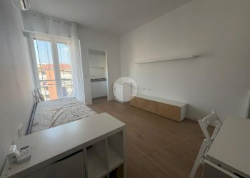 Monolocale Via Bari, Milano (zona Barona) - foto 17