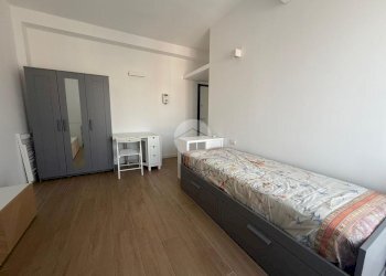 Monolocale Via Bari, Milano (zona Barona) - foto 20