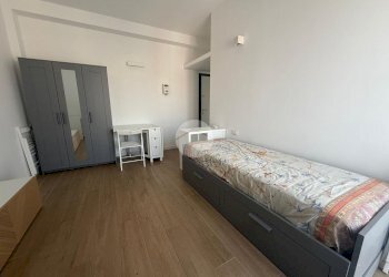 Monolocale Via Bari, Milano (zona Barona) - foto 21