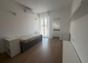 Monolocale Via Bari, Milano (zona Barona) - foto 22