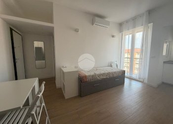 Monolocale Via Bari, Milano (zona Barona) - foto 23