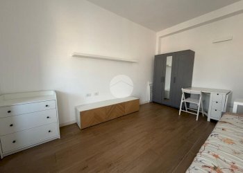 Monolocale Via Bari, Milano (zona Barona) - foto 24