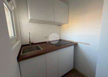 Monolocale Via Bari, Milano (zona Barona) - foto 25