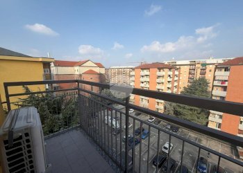 Monolocale Via Bari, Milano (zona Barona) - foto 26