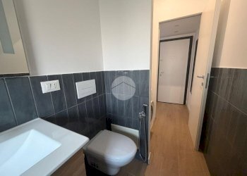 Monolocale Via Bari, Milano (zona Barona) - foto 28