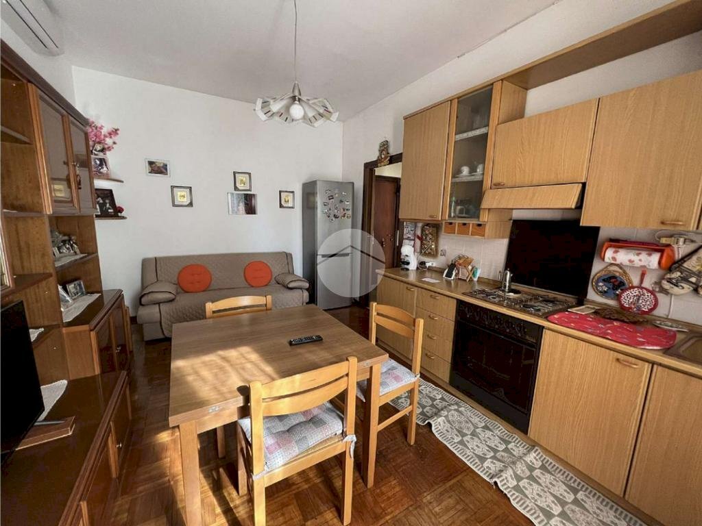 Bilocale Via Leone Tolstoi, Milano (zona Giambellino) - foto 2