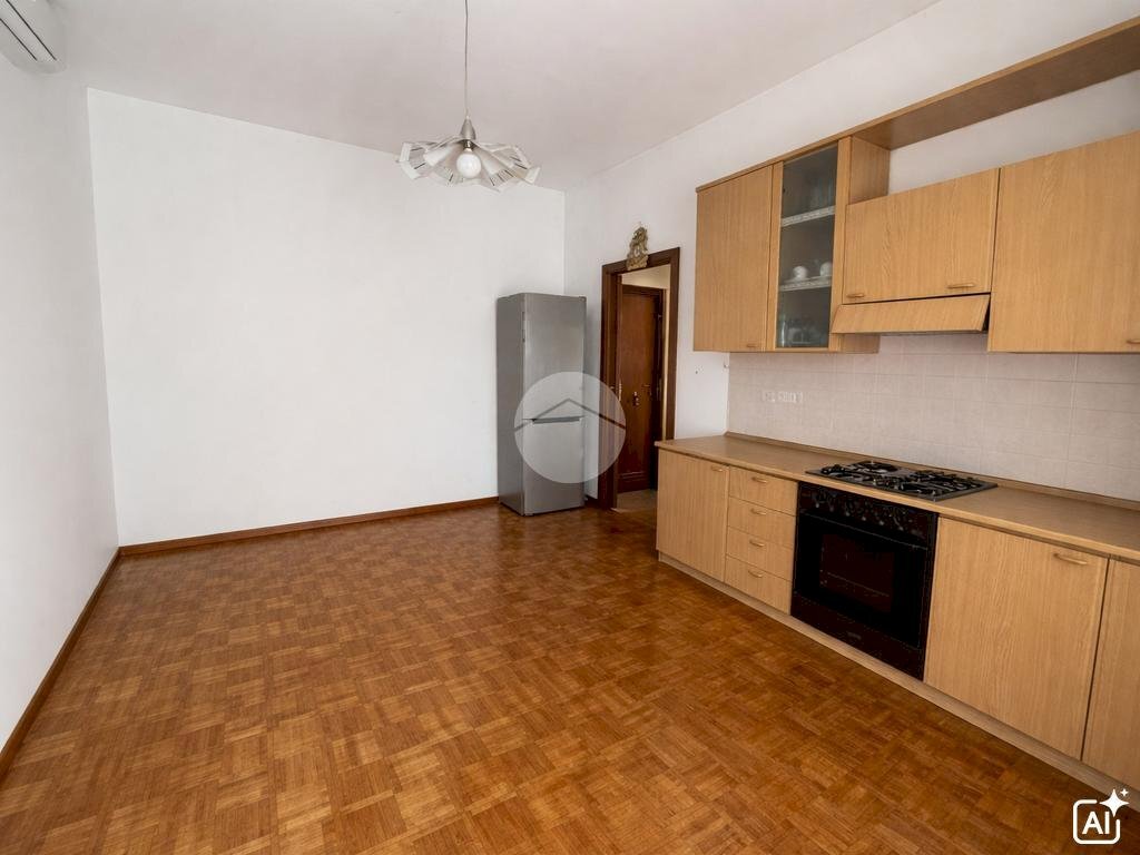 Bilocale Via Leone Tolstoi, Milano (zona Giambellino) - foto 3