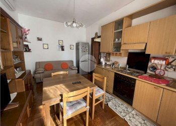 Bilocale Via Leone Tolstoi, Milano (zona Giambellino) - foto 2