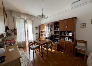 Bilocale Via Leone Tolstoi, Milano (zona Giambellino) - foto 4