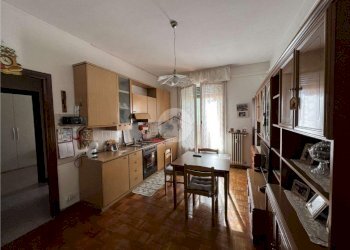 Bilocale Via Leone Tolstoi, Milano (zona Giambellino) - foto 5