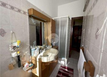 Bilocale Via Leone Tolstoi, Milano (zona Giambellino) - foto 6