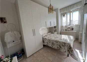 Bilocale Via Leone Tolstoi, Milano (zona Giambellino) - foto 8