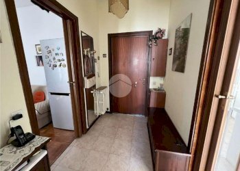 Bilocale Via Leone Tolstoi, Milano (zona Giambellino) - foto 10