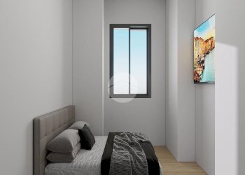 Bilocale Via Leone Tolstoi, Milano (zona Giambellino) - foto 11