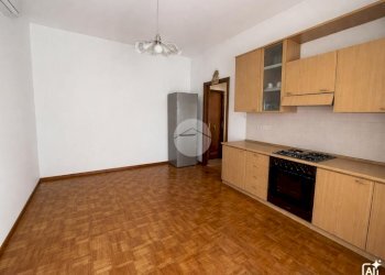 Bilocale Via Leone Tolstoi, Milano (zona Giambellino) - foto 3