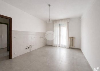 Bilocale Via Leone Tolstoi, Milano (zona Giambellino) - foto 7