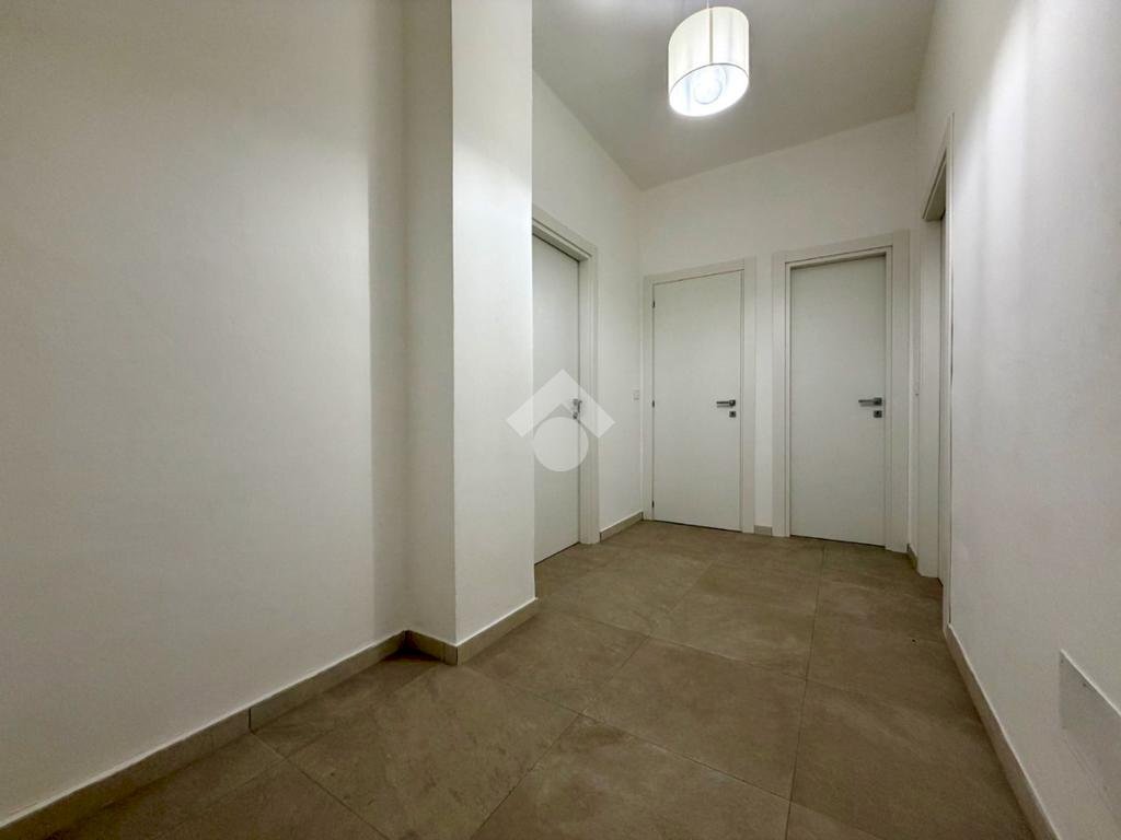 Two-room apartment Via Mazzè, Torino (neighborhood Lucento) - photo 3