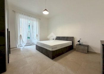 Bilocale Via Mazzè, Torino (zona Lucento) - foto 1