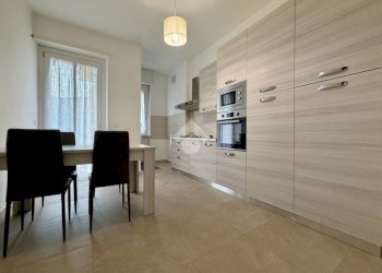 Bilocale Via Mazzè, Torino (zona Lucento) - foto 2