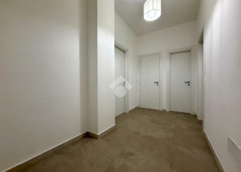 Bilocale Via Mazzè, Torino (zona Lucento) - foto 3