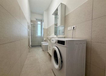 Bilocale Via Mazzè, Torino (zona Lucento) - foto 4