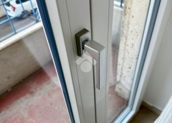 Bilocale Via Mazzè, Torino (zona Lucento) - foto 5