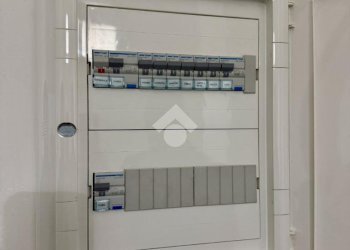 Bilocale Via Mazzè, Torino (zona Lucento) - foto 7