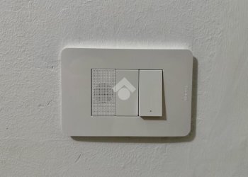 Bilocale Via Mazzè, Torino (zona Lucento) - foto 8