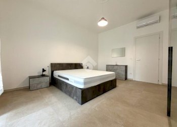 Bilocale Via Mazzè, Torino (zona Lucento) - foto 9