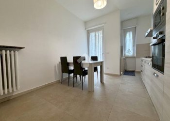 Bilocale Via Mazzè, Torino (zona Lucento) - foto 10