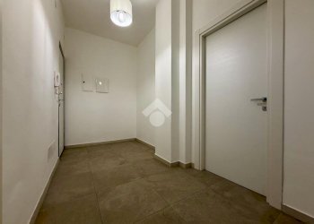 Bilocale Via Mazzè, Torino (zona Lucento) - foto 11