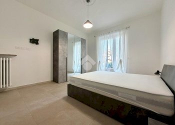 Bilocale Via Mazzè, Torino (zona Lucento) - foto 12